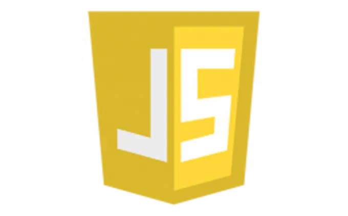 JavaScriptでGetをする方法
