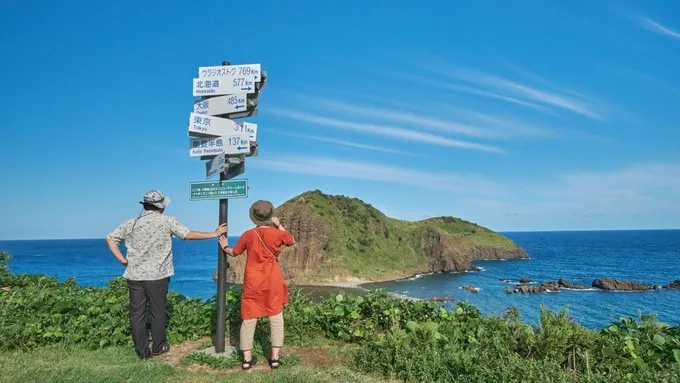 2025年になったあとに2024年を振り返る