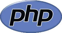 phpでcsvファイルを解析