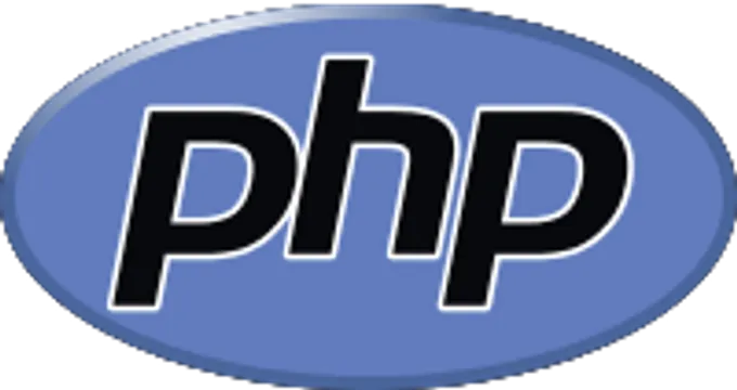 phpでcsvファイルを解析