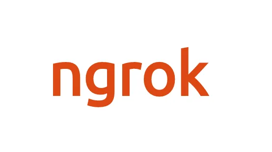 nodeモジュール"ngrok"のメモ