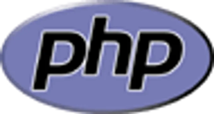 windows下ですぐにphp環境をつくる