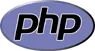 windows下ですぐにphp環境をつくる