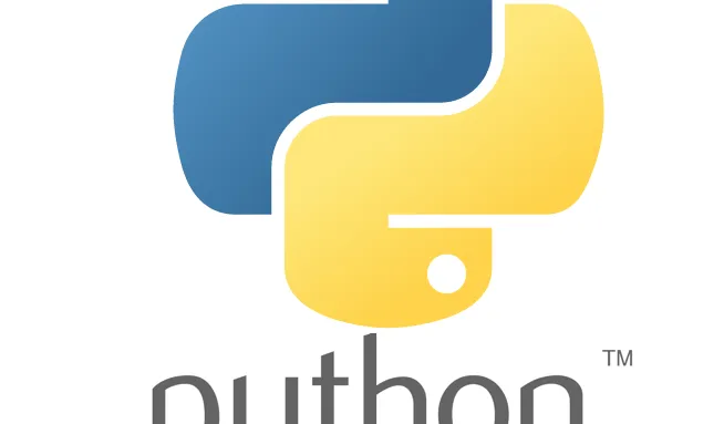 concurrent.futuresを使った並列処理の勉強メモ