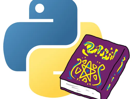 Pythonでローカルアドレスを出力するモジュール