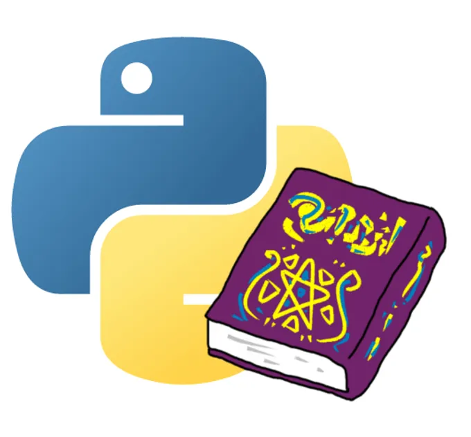 Pythonでローカルアドレスを出力するモジュール