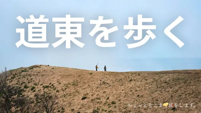【北海道・道東】野生のラッコやシャチに会える！2026年夏の絶景旅ルート紹介