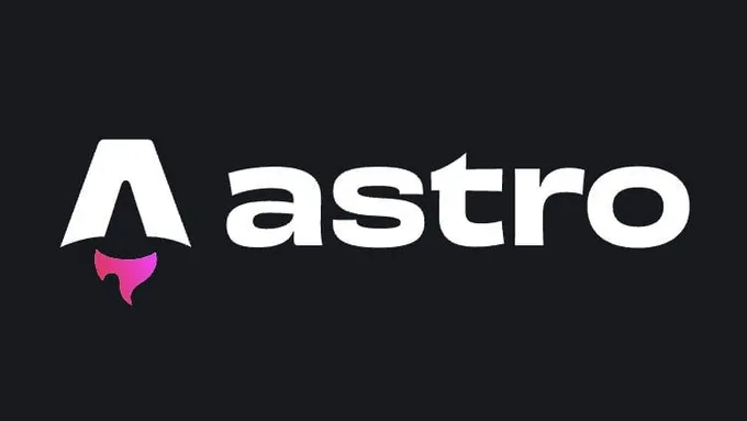 このブログを WordPress から Astro へ変えた