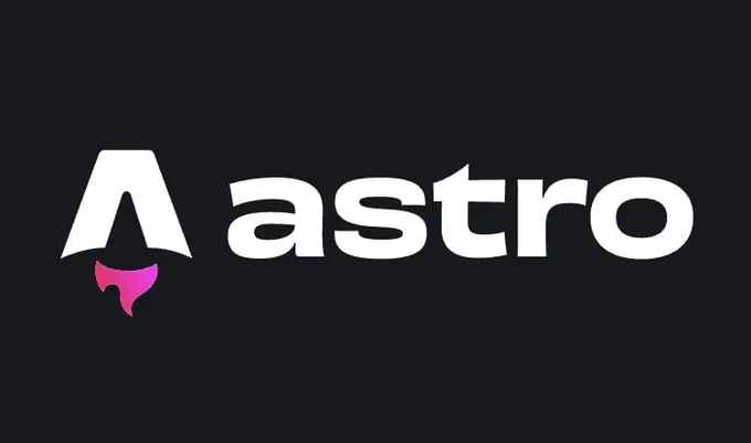 このブログを WordPress から Astro へ変えた