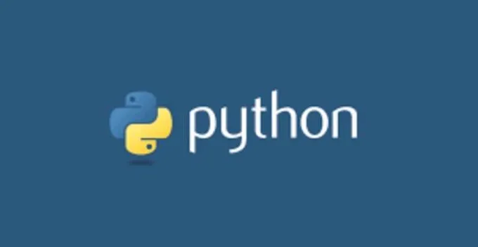 Pythonでデータベース操作