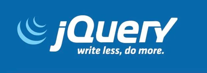 おすすめしたいJQueryスクリプト