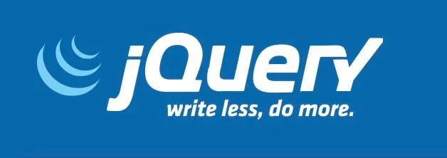 おすすめしたいJQueryスクリプト