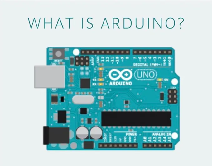 Arduinoで配列を関数の引数として扱う