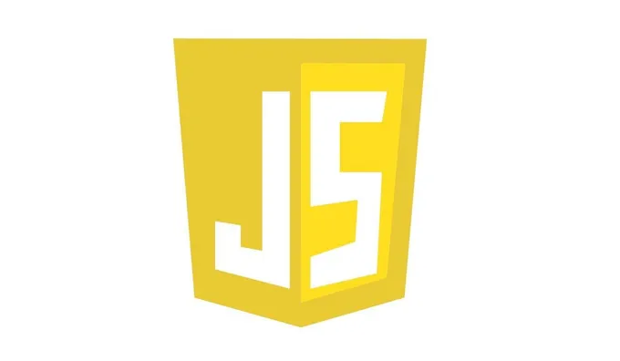 JavaScriptでアニメーションを用いたグラフを作る