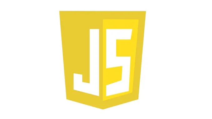 JavaScriptでアニメーションを用いたグラフを作る