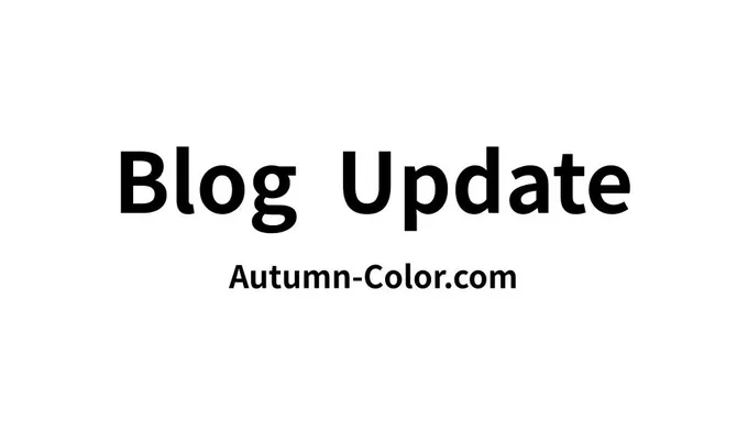 Qiita記事を一覧に表示するようにしました