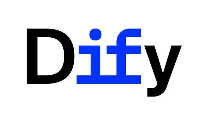 ローカルで動いている Dify を Cloudflare Tunnel で公開するメモ