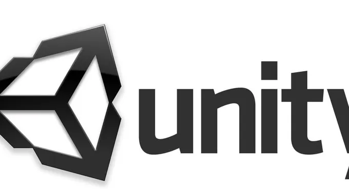 Unityでデータベース操作