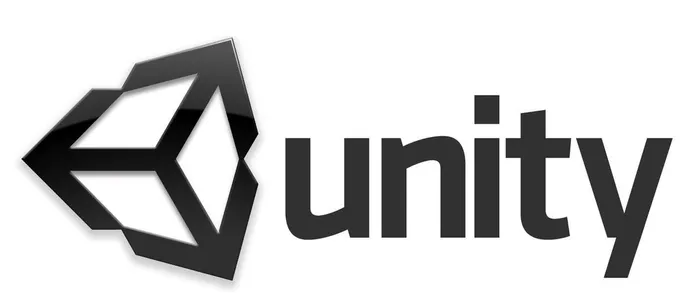 Unityでデータベース操作