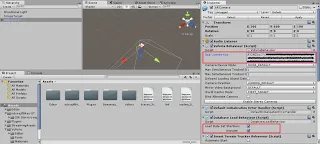 unity_5.png