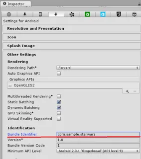 unity_8.pn