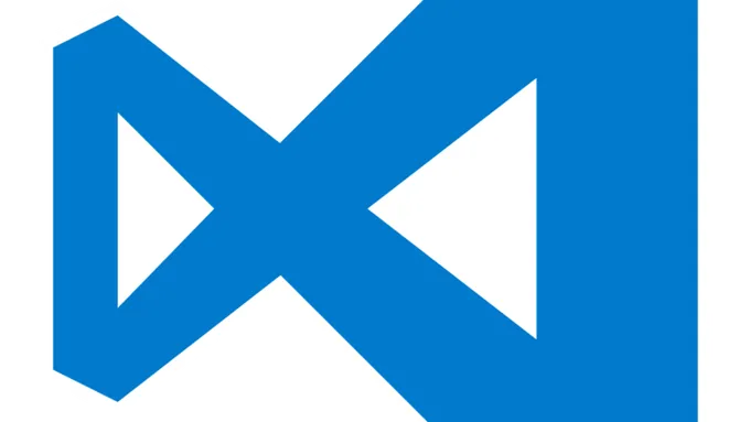 Visual Studio Code(VScode)を完全にアンインストールするメモ