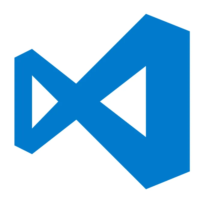 Visual Studio Code(VScode)を完全にアンインストールするメモ
