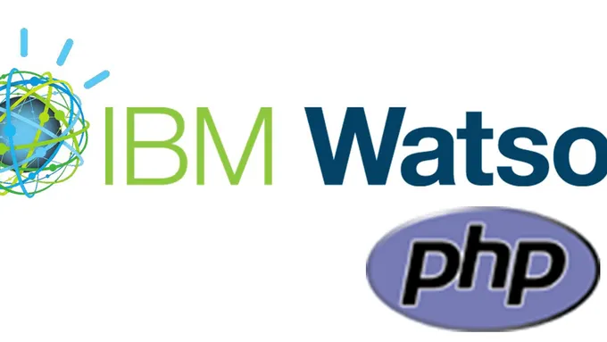 PHPでIBMの画像解析を行うAPIを呼び出す