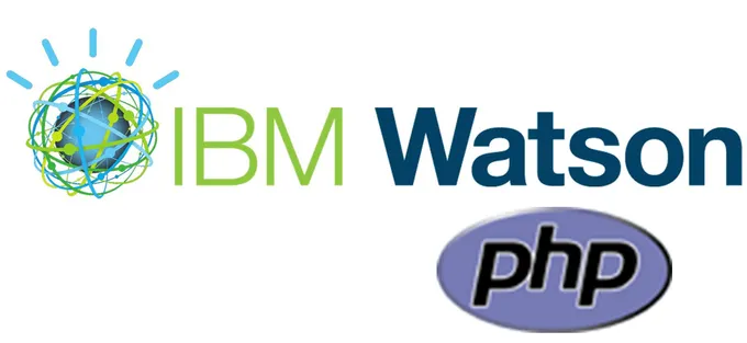 PHPでIBMの画像解析を行うAPIを呼び出す