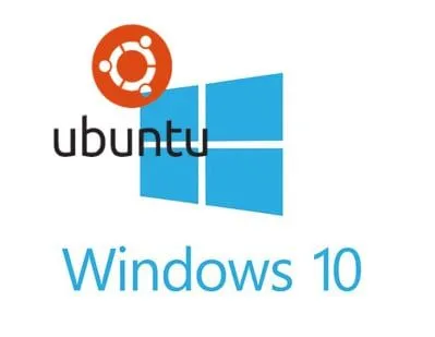 bash on windows on Ubuntuをインストールしたあとすること